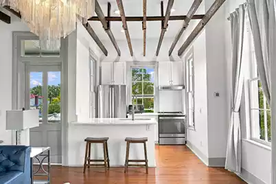 20 Limehouse Street #D, Charleston, SC 29401 - Photo 7