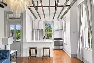 20 Limehouse St, Charleston, SC 29401 - Photo 7
