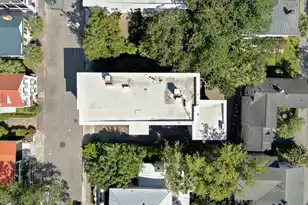 20 Limehouse St, Charleston, SC 29401 - Photo 41