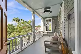 20 Limehouse St, Charleston, SC 29401 - Photo 21