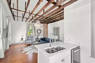 20 Limehouse Street #D, Charleston, SC 29401 - Photo 11