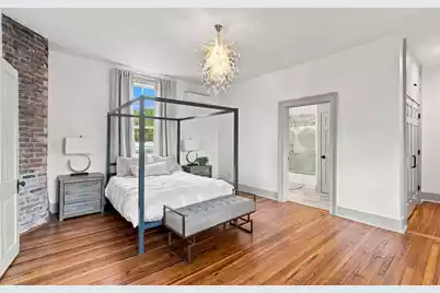 20 Limehouse Street #D, Charleston, SC 29401 - Photo 13