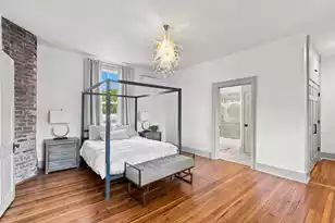 20 Limehouse St, Charleston, SC 29401 - Photo 13