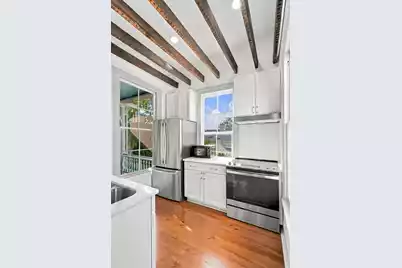 20 Limehouse Street #D, Charleston, SC 29401 - Photo 9