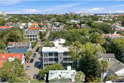 20 Limehouse Street #D, Charleston, SC 29401 - Photo 33