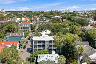 20 Limehouse St, Charleston, SC 29401 - Photo 33