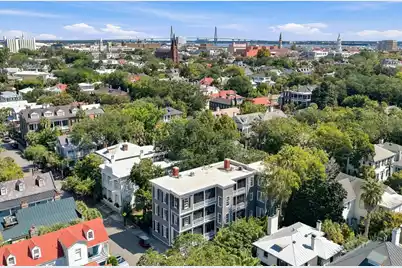20 Limehouse Street #D, Charleston, SC 29401 - Photo 27