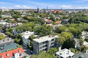 20 Limehouse St, Charleston, SC 29401 - Photo 27