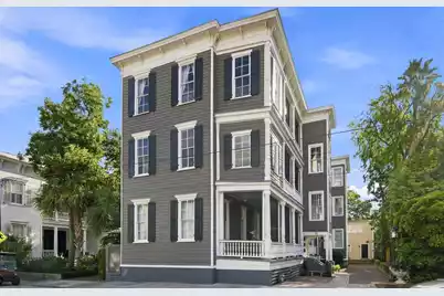 20 Limehouse Street #D, Charleston, SC 29401 - Photo 1