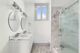 20 Limehouse St, Charleston, SC 29401 - Photo 15