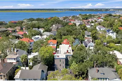 20 Limehouse Street #D, Charleston, SC 29401 - Photo 35