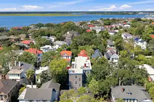 20 Limehouse St, Charleston, SC 29401 - Photo 35