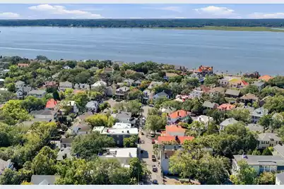 20 Limehouse Street #D, Charleston, SC 29401 - Photo 37