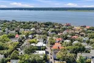 20 Limehouse St, Charleston, SC 29401 - Photo 37