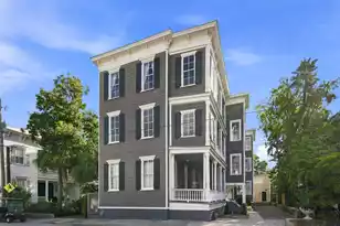 20 Limehouse St, Charleston, SC 29401 - Photo 3