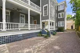 20 Limehouse St, Charleston, SC 29401 - Photo 25