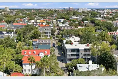 20 Limehouse Street #D, Charleston, SC 29401 - Photo 31