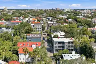 20 Limehouse St, Charleston, SC 29401 - Photo 31