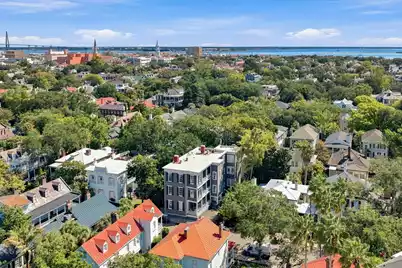 20 Limehouse Street #D, Charleston, SC 29401 - Photo 29