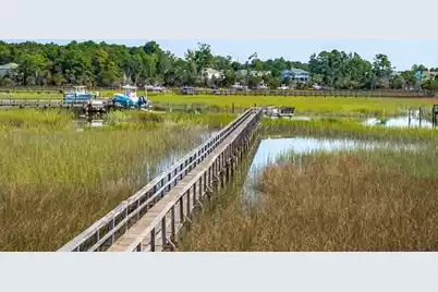 2384 Darts Cove Way, Mount Pleasant, SC 29466 - Photo 87