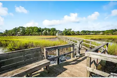 2384 Darts Cove Way, Mount Pleasant, SC 29466 - Photo 85