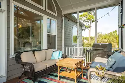 2384 Darts Cove Way, Mount Pleasant, SC 29466 - Photo 73