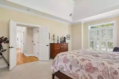 2384 Darts Cove Way, Mount Pleasant, SC 29466 - Photo 41