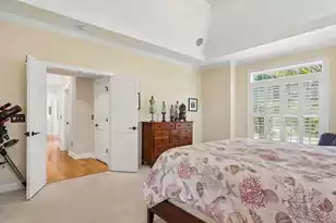2384 Darts Cove Way, Mount Pleasant, SC 29466 - Photo 41