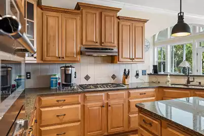 2384 Darts Cove Way, Mount Pleasant, SC 29466 - Photo 35