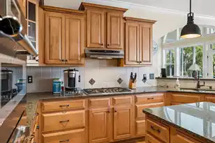 2384 Darts Cove Way, Mount Pleasant, SC 29466 - Photo 35