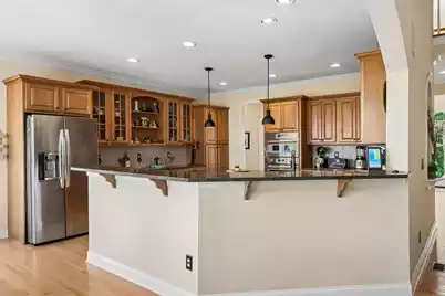 2384 Darts Cove Way, Mount Pleasant, SC 29466 - Photo 33