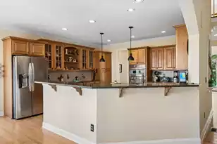 2384 Darts Cove Way, Mount Pleasant, SC 29466 - Photo 33