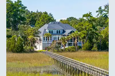 2384 Darts Cove Way, Mount Pleasant, SC 29466 - Photo 95