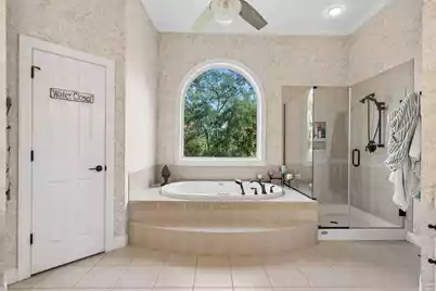 2384 Darts Cove Way, Mount Pleasant, SC 29466 - Photo 45