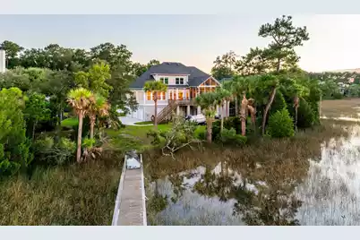 2384 Darts Cove Way, Mount Pleasant, SC 29466 - Photo 119