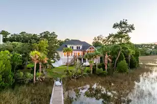 2384 Darts Cove Way, Mount Pleasant, SC 29466 - Photo 119