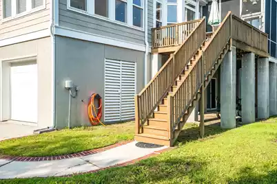 2384 Darts Cove Way, Mount Pleasant, SC 29466 - Photo 79