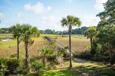 2384 Darts Cove Way, Mount Pleasant, SC 29466 - Photo 77