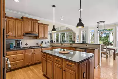 2384 Darts Cove Way, Mount Pleasant, SC 29466 - Photo 37