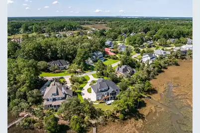2384 Darts Cove Way, Mount Pleasant, SC 29466 - Photo 107