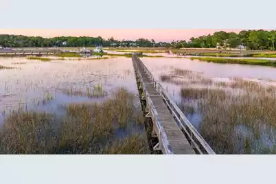 2384 Darts Cove Way, Mount Pleasant, SC 29466 - Photo 129