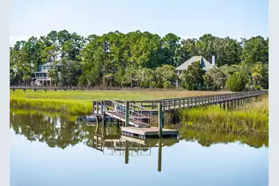 2384 Darts Cove Way, Mount Pleasant, SC 29466 - Photo 91