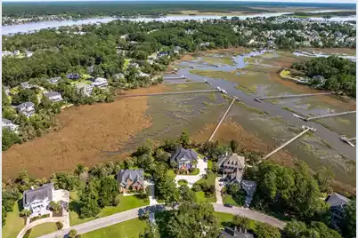 2384 Darts Cove Way, Mount Pleasant, SC 29466 - Photo 111