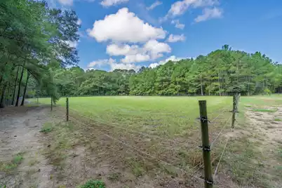 7836 Louis Berry Lane, Edisto Island, SC 29438 - Photo 41