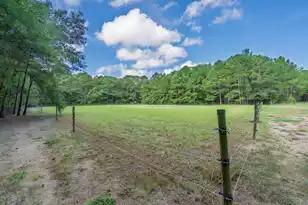 7836 Louis Berry Ln, Edisto Island, SC 29438 - Photo 41