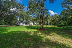 7836 Louis Berry Ln, Edisto Island, SC 29438 - Photo 45