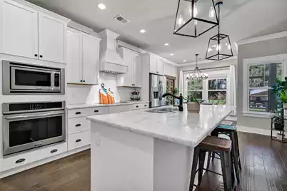 7836 Louis Berry Lane, Edisto Island, SC 29438 - Photo 13