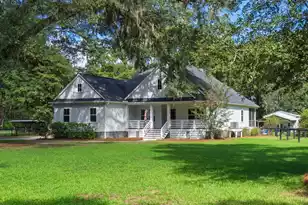 7836 Louis Berry Ln, Edisto Island, SC 29438 - Photo 1