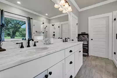 7836 Louis Berry Lane, Edisto Island, SC 29438 - Photo 21