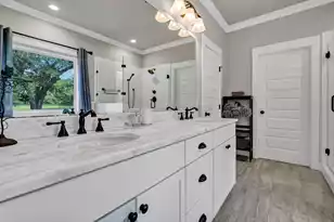 7836 Louis Berry Ln, Edisto Island, SC 29438 - Photo 21